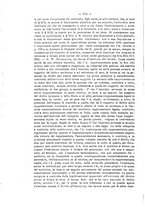 giornale/RAV0145304/1932/V.30.1/00000126