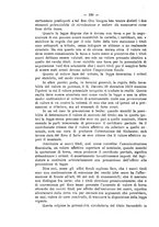 giornale/RAV0145304/1932/V.30.1/00000132