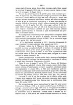 giornale/RAV0145304/1932/V.30.1/00000134