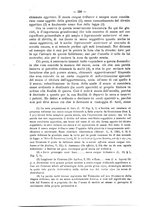 giornale/RAV0145304/1932/V.30.1/00000138