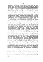 giornale/RAV0145304/1932/V.30.1/00000162