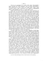 giornale/RAV0145304/1932/V.30.1/00000164