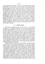 giornale/RAV0145304/1932/V.30.1/00000165