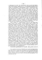 giornale/RAV0145304/1932/V.30.1/00000166