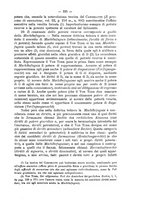 giornale/RAV0145304/1932/V.30.1/00000167