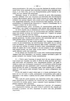 giornale/RAV0145304/1932/V.30.1/00000172