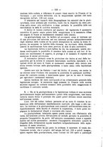 giornale/RAV0145304/1932/V.30.1/00000180