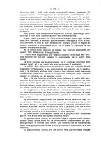 giornale/RAV0145304/1932/V.30.1/00000182