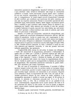 giornale/RAV0145304/1932/V.30.1/00000190