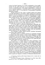 giornale/RAV0145304/1932/V.30.1/00000192