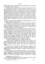 giornale/RAV0145304/1932/V.30.1/00000193