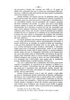 giornale/RAV0145304/1932/V.30.1/00000194