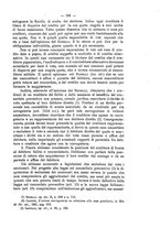 giornale/RAV0145304/1932/V.30.1/00000195