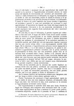giornale/RAV0145304/1932/V.30.1/00000196