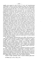 giornale/RAV0145304/1932/V.30.1/00000197