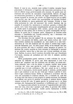 giornale/RAV0145304/1932/V.30.1/00000198