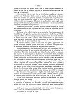 giornale/RAV0145304/1932/V.30.1/00000204