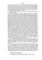 giornale/RAV0145304/1932/V.30.1/00000206