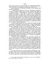giornale/RAV0145304/1932/V.30.1/00000208