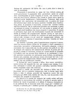 giornale/RAV0145304/1932/V.30.1/00000210