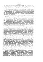 giornale/RAV0145304/1932/V.30.1/00000215