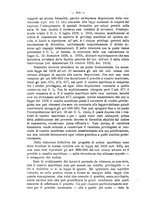 giornale/RAV0145304/1932/V.30.1/00000216