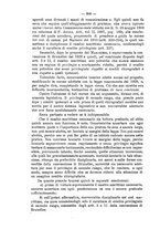 giornale/RAV0145304/1932/V.30.1/00000218