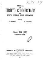 giornale/RAV0145304/1932/V.30.2/00000005