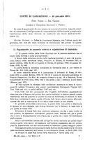 giornale/RAV0145304/1932/V.30.2/00000009