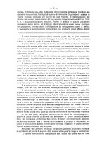 giornale/RAV0145304/1932/V.30.2/00000010