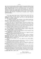 giornale/RAV0145304/1932/V.30.2/00000013