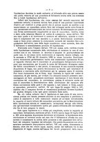 giornale/RAV0145304/1932/V.30.2/00000015