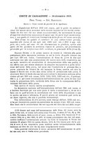 giornale/RAV0145304/1932/V.30.2/00000017