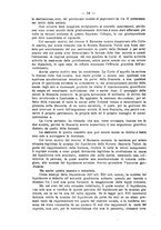 giornale/RAV0145304/1932/V.30.2/00000022