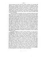 giornale/RAV0145304/1932/V.30.2/00000026