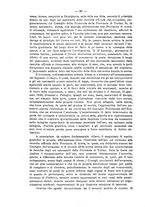 giornale/RAV0145304/1932/V.30.2/00000028