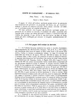 giornale/RAV0145304/1932/V.30.2/00000030