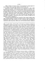 giornale/RAV0145304/1932/V.30.2/00000031