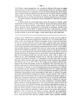 giornale/RAV0145304/1932/V.30.2/00000032