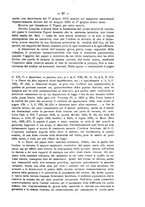 giornale/RAV0145304/1932/V.30.2/00000035