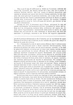 giornale/RAV0145304/1932/V.30.2/00000040