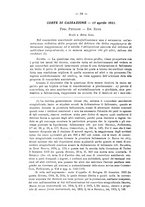 giornale/RAV0145304/1932/V.30.2/00000042