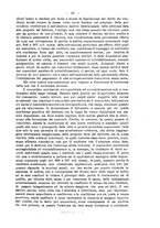 giornale/RAV0145304/1932/V.30.2/00000043