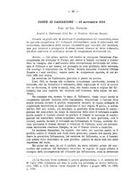 giornale/RAV0145304/1932/V.30.2/00000044