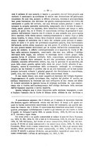 giornale/RAV0145304/1932/V.30.2/00000047