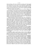 giornale/RAV0145304/1932/V.30.2/00000050