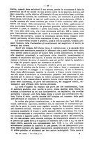 giornale/RAV0145304/1932/V.30.2/00000057