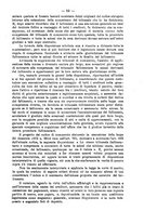 giornale/RAV0145304/1932/V.30.2/00000061