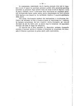 giornale/RAV0145304/1932/V.30.2/00000062