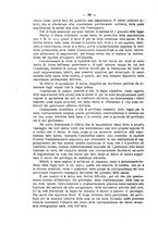 giornale/RAV0145304/1932/V.30.2/00000064